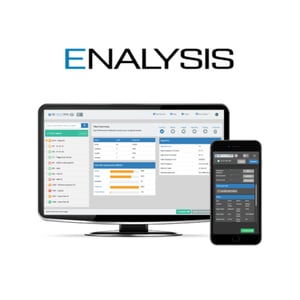 2-Nov-04-2025-02-21-12-2275-PM