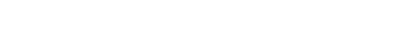 2022-detechtion-logo-white 2022-detechtion-logo-white