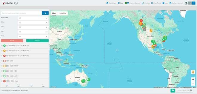 Evolving-Compression-Fleets---High-Level-1