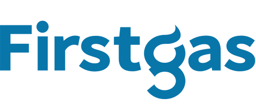 FIRSTGAS-Logo