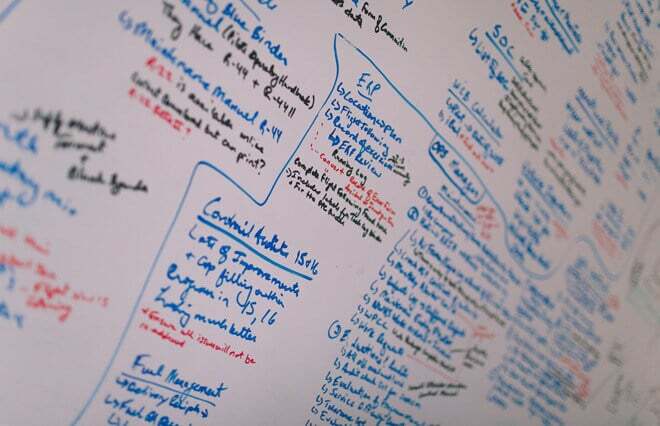 What-is-Comp-Fleet-MGMG-1